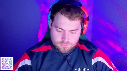 Snapshot of mars_si chatting on 17, 12, 2025 Mars online show from 17, 12, 2025