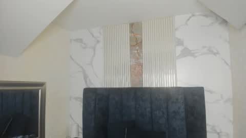 Snapshot of marscarlett chatting on 8, 2, 2026 marscarlett online show from 8, 2, 2026