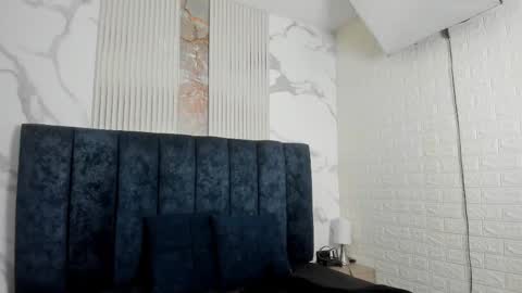 Snapshot of marscarlett chatting on 10, 2, 2026 marscarlett online show from 10, 2, 2026