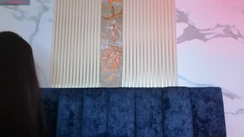 Snapshot of marscarlett chatting on 26, 2, 2026 marscarlett online show from 26, 2, 2026