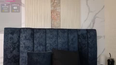 Snapshot of marscarlett chatting on 17, 3, 2026 marscarlett online show from 17, 3, 2026