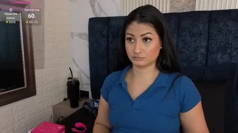 Snapshot of marscarlett chatting on 23, 3, 2026 marscarlett online show from 23, 3, 2026