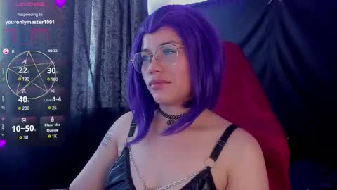 Snapshot of marsdoll chatting on 6, 2, 2025 Marsdoll online show from 6, 2, 2025