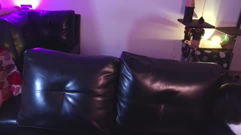 Snapshot of marsdoll chatting on 9, 1, 2026 Marsdoll online show from 9, 1, 2026