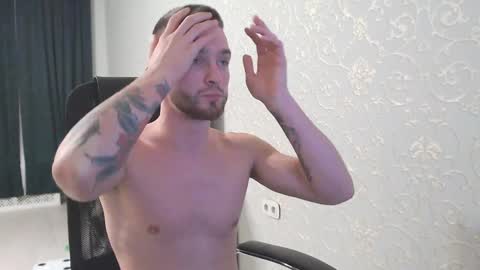 Marselle online show from 12, 1, 2025