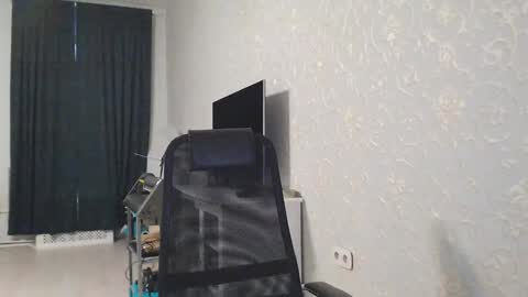 Marselle online show from 22, 1, 2025