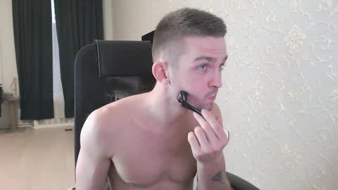 Marselle online show from 24, 1, 2025