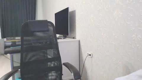 Marselle online show from 30, 1, 2025