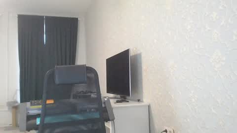 Marselle online show from 2, 2, 2025