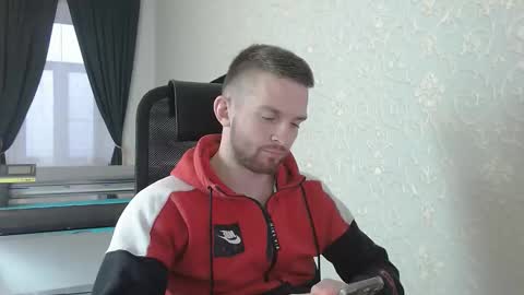 Marselle online show from 23, 11, 2025