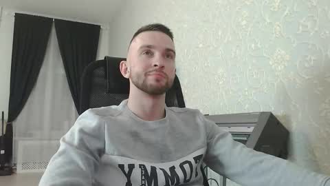 Marselle online show from 1, 12, 2025