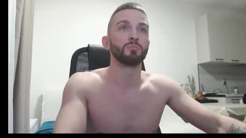 Marselle online show from 8, 2, 2026