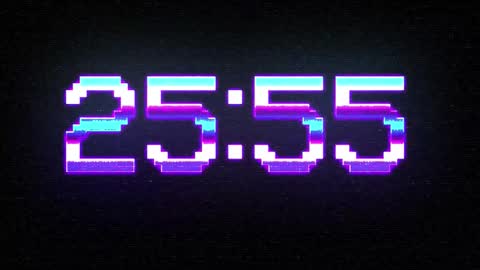 MARSHALL online show from 4, 11, 2025