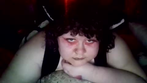 marshallmarx517 online show from 18, 12, 2025