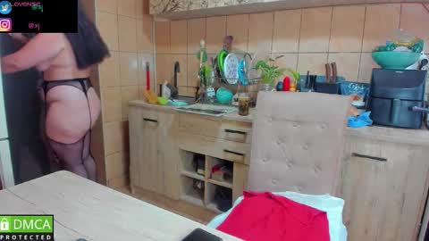 Snapshot of marshasugar chatting on 10, 10, 2025 FREE OF sugarmarsha online show from 10, 10, 2025