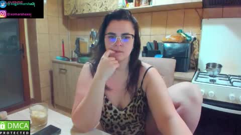 Snapshot of marshasugar chatting on 30, 3, 2026 FREE OF sugarmarsha online show from 30, 3, 2026