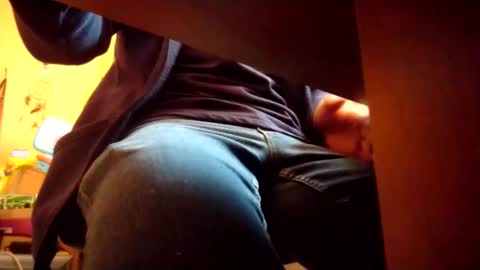 Snapshot of marsupialdan chatting on 17, 1, 2025 marsupialdan online show from 17, 1, 2025