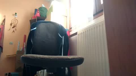 Snapshot of marsupialdan chatting on 28, 2, 2025 marsupialdan online show from 28, 2, 2025