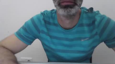 marsupilami_82_ online show from 2, 12, 2024