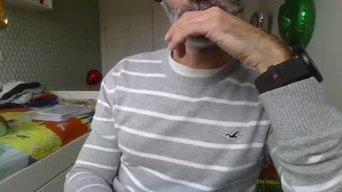 marsupilami_82_ online show from 3, 12, 2024