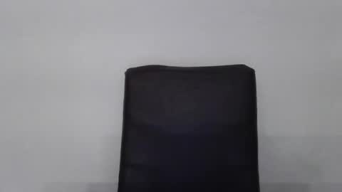 marsupilami_82_ online show from 3, 12, 2024