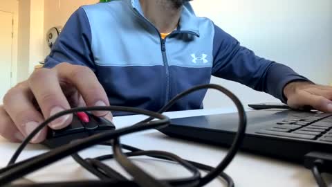 marsupilami_82_ online show from 4, 12, 2024