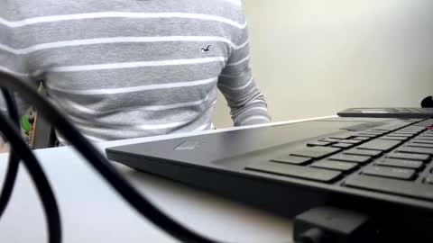 marsupilami_82_ online show from 9, 12, 2024