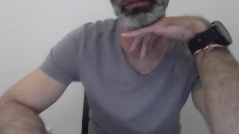 marsupilami_82_ online show from 9, 12, 2024