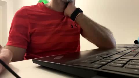 marsupilami_82_ online show from 11, 12, 2024