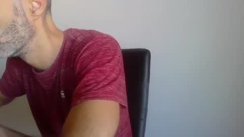 marsupilami_82_ online show from 16, 12, 2024