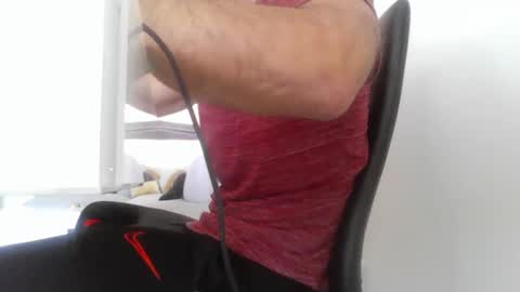 marsupilami_82_ online show from 16, 12, 2024