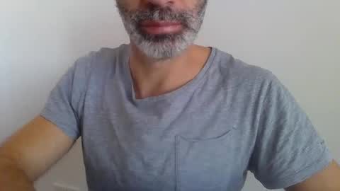 marsupilami_82_ online show from 23, 12, 2024