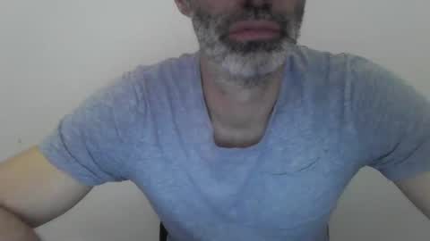 marsupilami_82_ online show from 23, 12, 2024