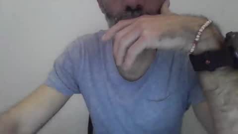 marsupilami_82_ online show from 30, 12, 2024