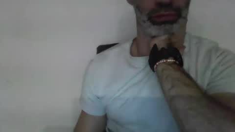 marsupilami_82_ online show from 5, 1, 2025