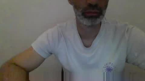 marsupilami_82_ online show from 6, 1, 2025