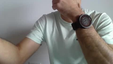 marsupilami_82_ online show from 8, 1, 2025