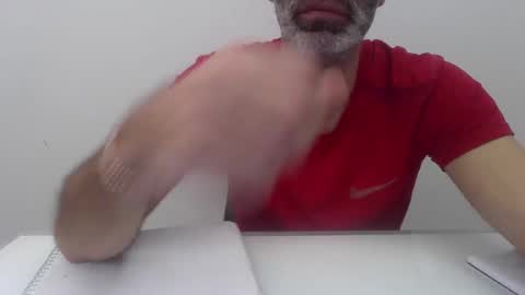 marsupilami_82_ online show from 9, 1, 2025