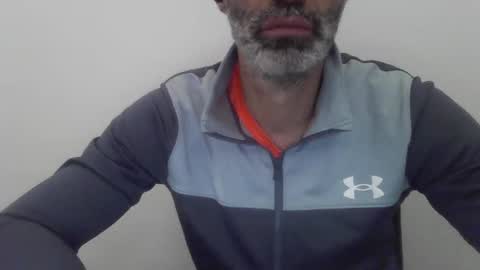 marsupilami_82_ online show from 13, 1, 2025