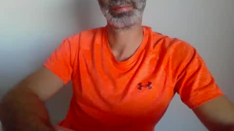 marsupilami_82_ online show from 15, 1, 2025