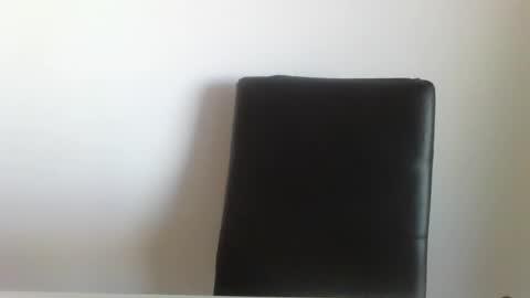 marsupilami_82_ online show from 17, 1, 2025