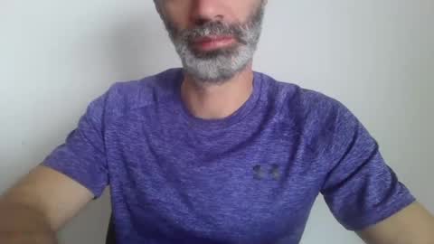 marsupilami_82_ online show from 20, 1, 2025