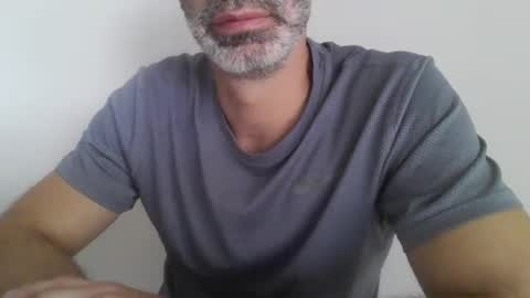 marsupilami_82_ online show from 24, 1, 2025