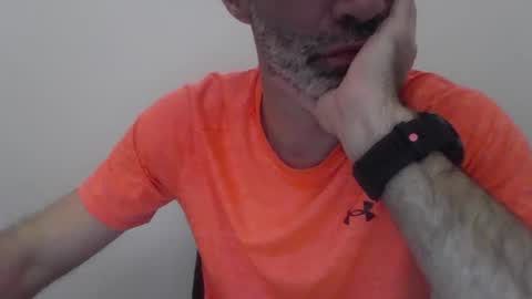 marsupilami_82_ online show from 26, 1, 2025