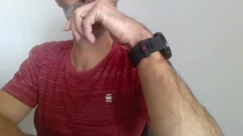 marsupilami_82_ online show from 11, 2, 2025