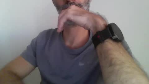 marsupilami_82_ online show from 12, 2, 2025