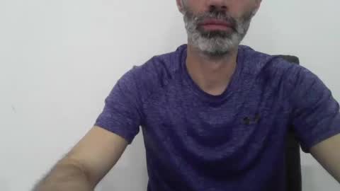 marsupilami_82_ online show from 17, 2, 2025