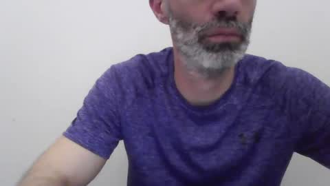 marsupilami_82_ online show from 17, 2, 2025