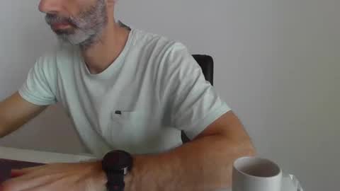 marsupilami_82_ online show from 18, 2, 2025