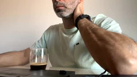 marsupilami_82_ online show from 26, 2, 2025